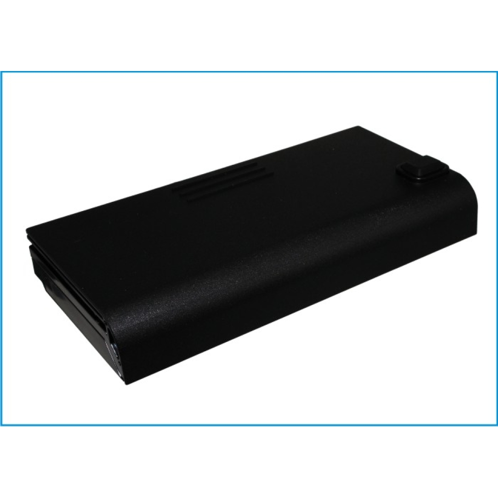Batteria compatibile con ADVENT Uniwill CS-UNV300NB