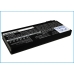 Batteria compatibile con ADVENT Uniwill CS-UNV300NB