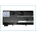 Batteria compatibile con ADVENT Uniwill CS-UNV300NB