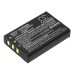 Batterie Sostituisce JT-H200BT-20