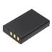 Batterie Sostituisce 1400-900009G