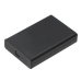 Batterie Sostituisce JT-H200BT-20