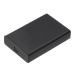 Batterie Sostituisce 1400-900009G