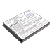 Codice a barre, batteria dello scanner Unitech CS-UPA630BL