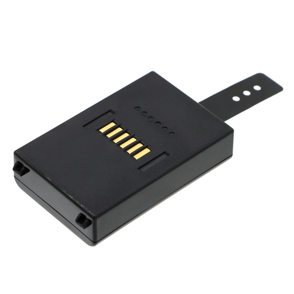 Batterie Sostituisce 1400-910005G