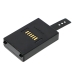 Batterie Sostituisce 1400-910005G