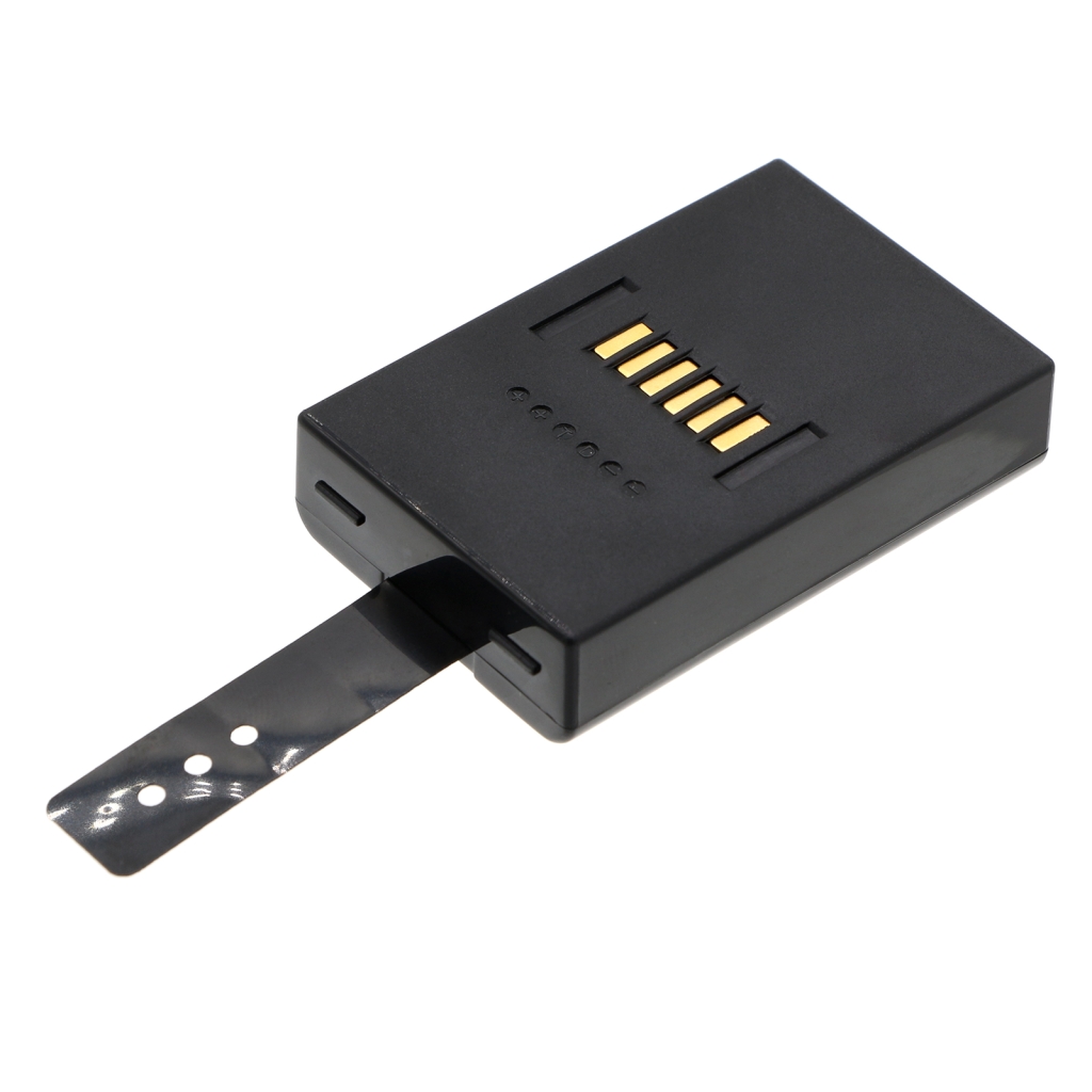 Batterie Sostituisce 1400-910005G