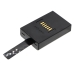 Batterie Sostituisce 1400-910005G