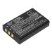 Batterie Sostituisce 1400-900009G