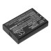 Batterie Sostituisce JT-H200BT-20
