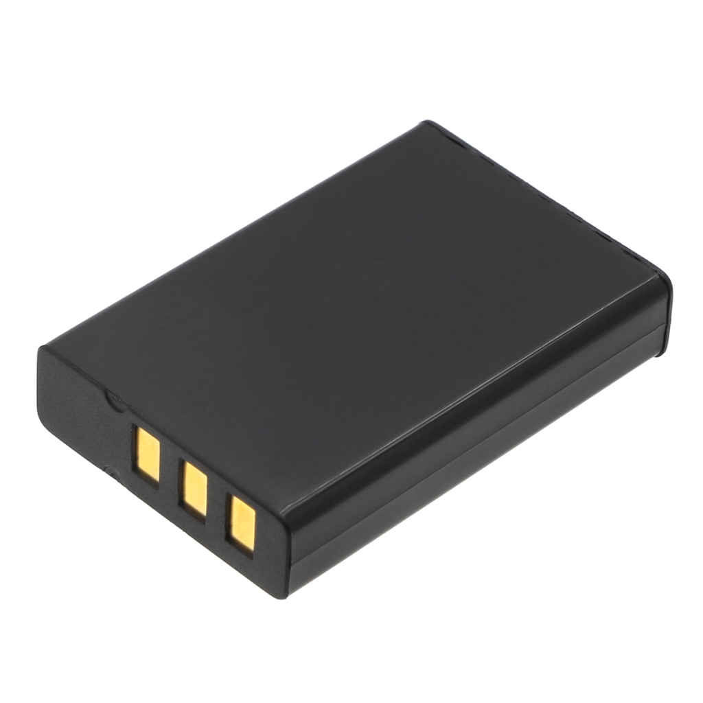 Batterie Sostituisce 1400-900009G