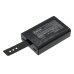 Batterie Sostituisce 1400-900005G