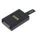 Batterie Sostituisce 1400-900005G
