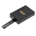 Batterie Sostituisce 1400-900005G
