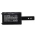 Batterie Sostituisce 1400-900005G