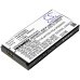 Batterie Sostituisce S12GT301A