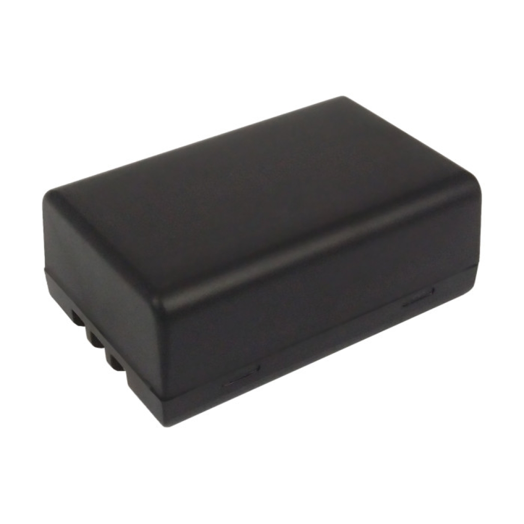 Codice a barre, batteria dello scanner Unitech PA962 (CS-UPA960BL)