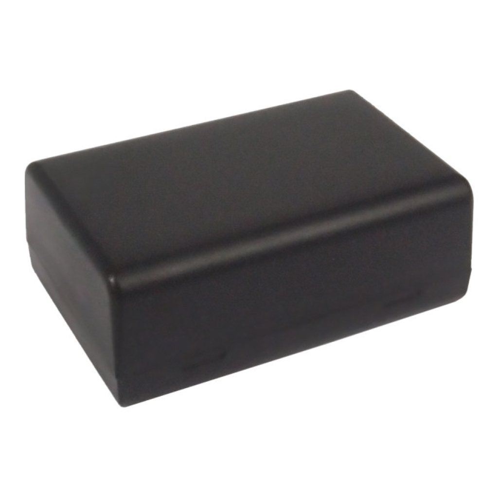 Codice a barre, batteria dello scanner Unitech PA962 (CS-UPA960BL)