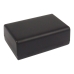 Codice a barre, batteria dello scanner Unitech PA962 (CS-UPA960BL)