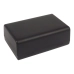 Codice a barre, batteria dello scanner Unitech PA962 (CS-UPA960BL)