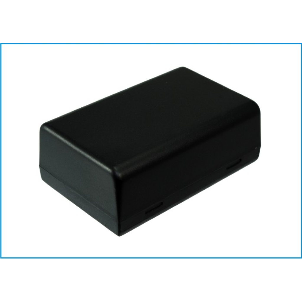 Sostituzione della batteria compatibile per Unitech 1400-900006G