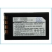 Sostituzione della batteria compatibile per Unitech 1400-900006G