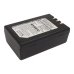 Batterie Sostituisce 1400-202017