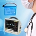 Batteria medica Utech CS-UPM500MD