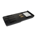 Sostituzione della batteria compatibile per Uniden APX1105