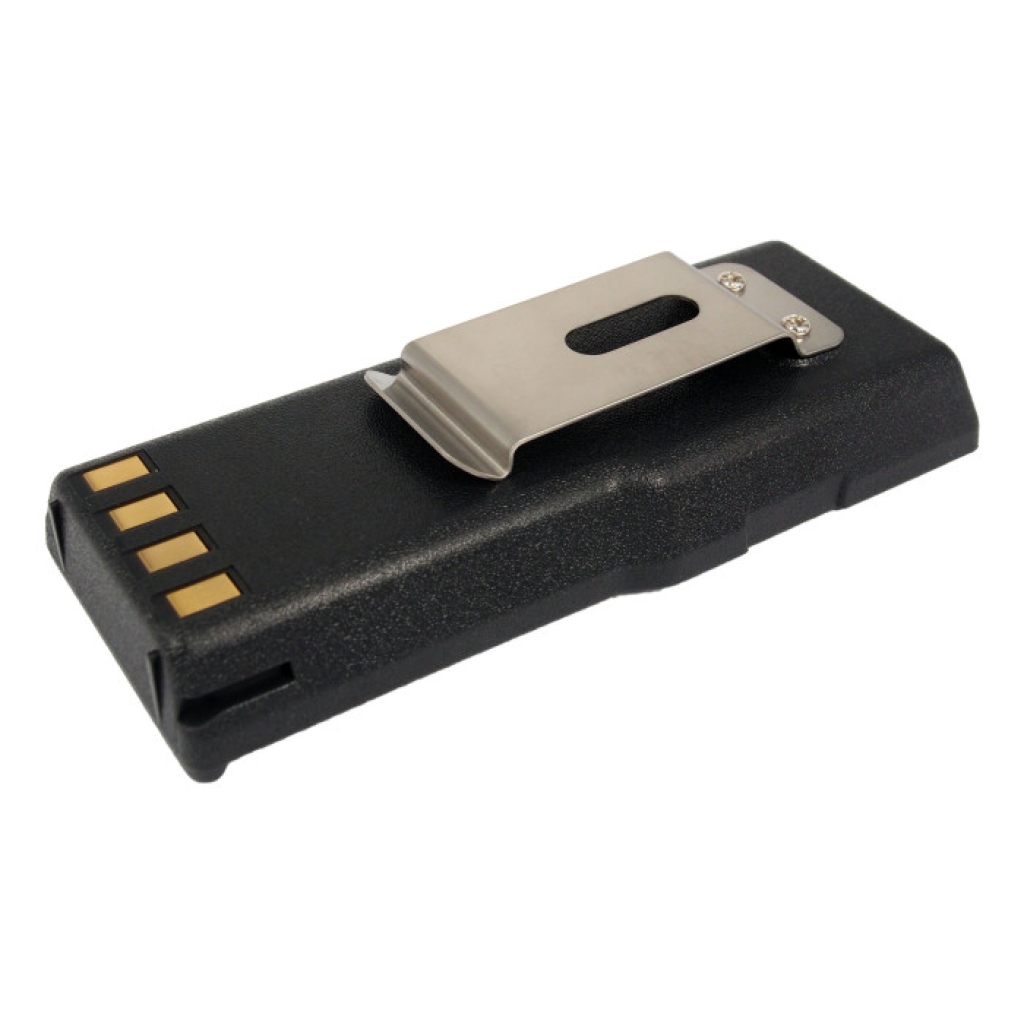 Sostituzione della batteria compatibile per Uniden APX1105