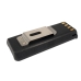 Sostituzione della batteria compatibile per Uniden APX1105