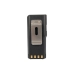 Batterie Batteria radio bidirezionale CS-UPS802TW