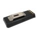 Two-Way Radio Battery Uniden CS-UPS802TW