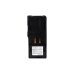 Two-Way Radio Battery Uniden CS-UPS802TW