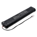 Batteria medica Uniphy CS-UPY409MD