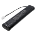 Batteria medica Uniphy CS-UPY409MD