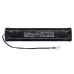Batteria medica Uniphy CS-UPY409MD