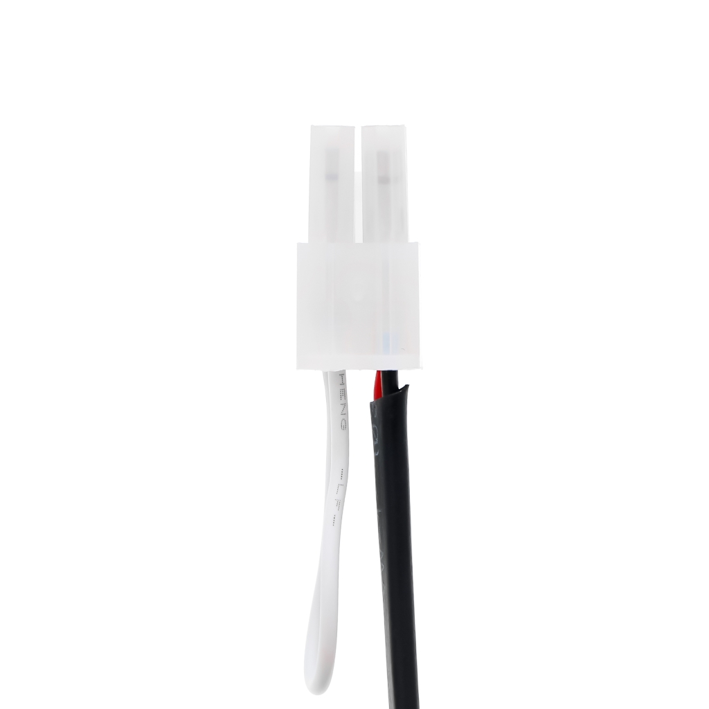 Batteria medica Uniphy CS-UPY409MD
