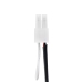 Batteria medica Uniphy CS-UPY409MD