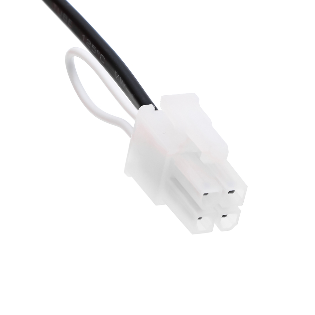 Batteria medica Uniphy CS-UPY409MD