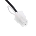 Batteria medica Uniphy CS-UPY409MD