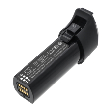 Sostituzione della batteria compatibile per Urovo NB49RFG91