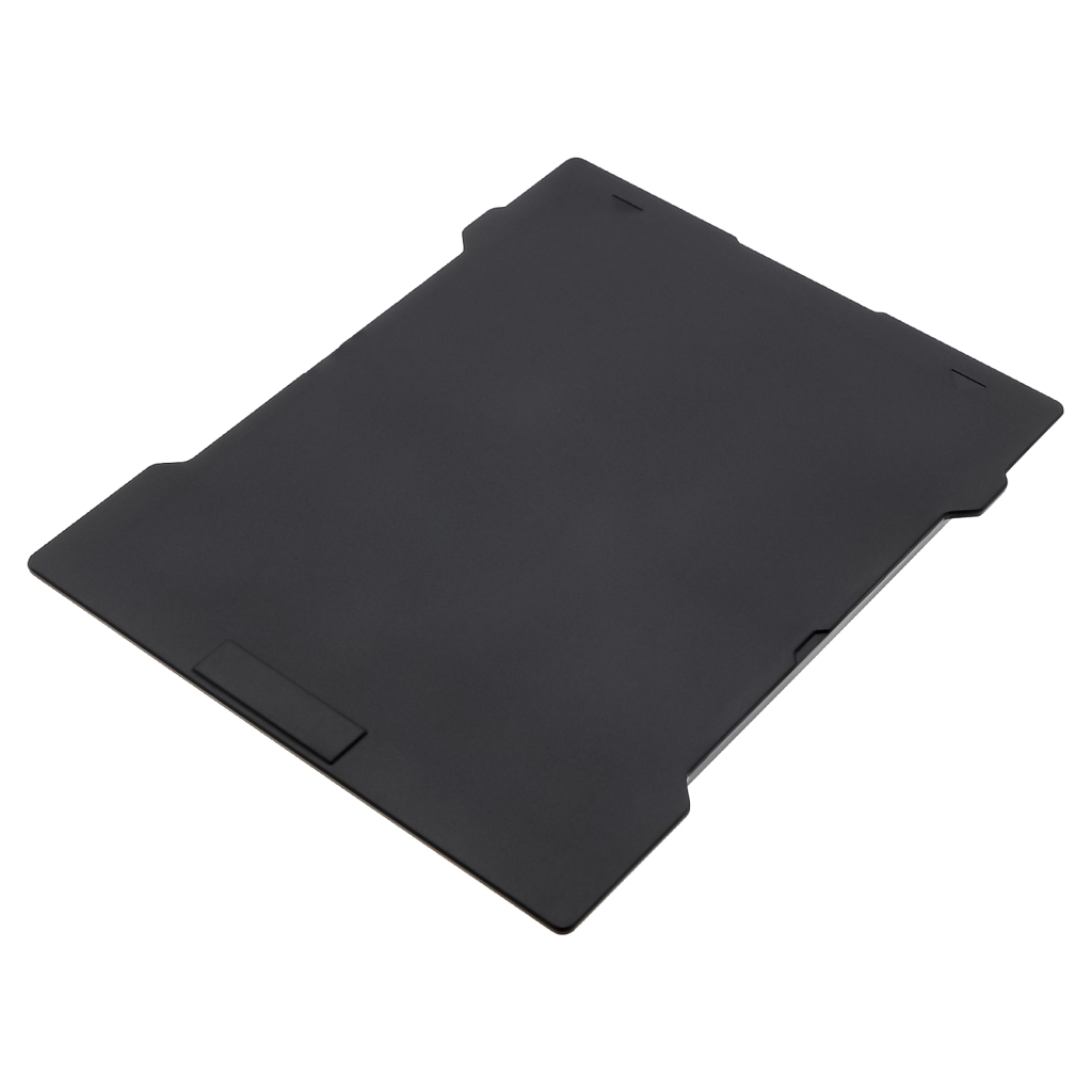 BarCode, Scanner Battery Urovo CS-URP810BL