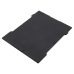 BarCode, Scanner Battery Urovo CS-URP810BL
