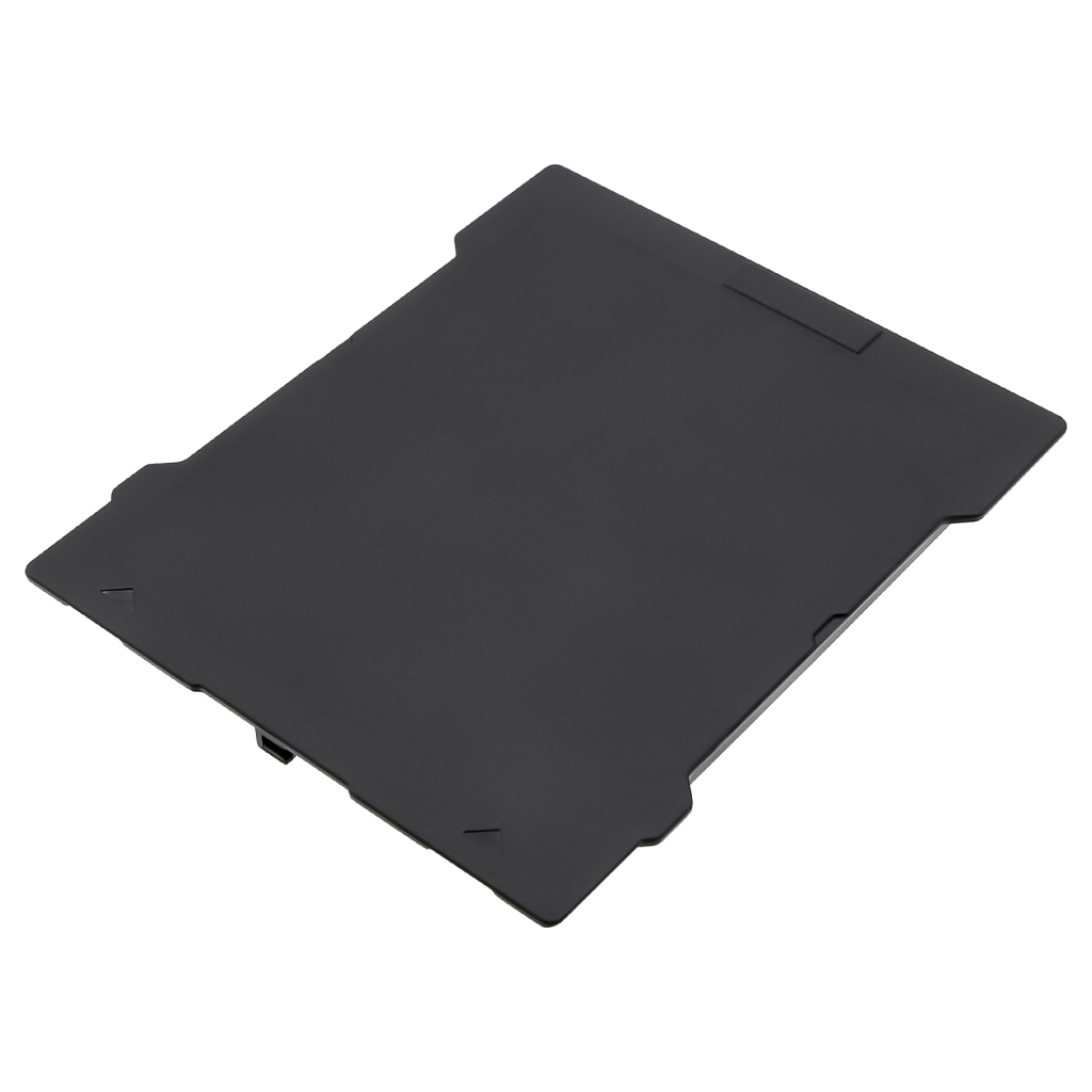 BarCode, Scanner Battery Urovo CS-URP810BL