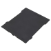 BarCode, Scanner Battery Urovo CS-URP810BL