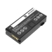 Batteria Sostituisce HBLDT30