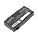 Batteria Sostituisce HBLDT30