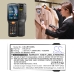 Batteria Sostituisce HBLDT30