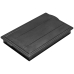 Codice a barre, batteria dello scanner Urovo CS-URT400BL